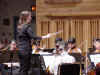 DSC00206.JPG (879863 bytes)