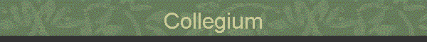 Collegium