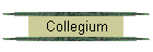 Collegium