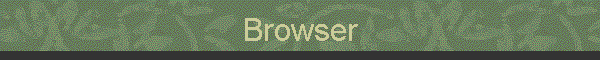 Browser