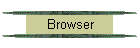 Browser