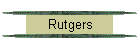 Rutgers